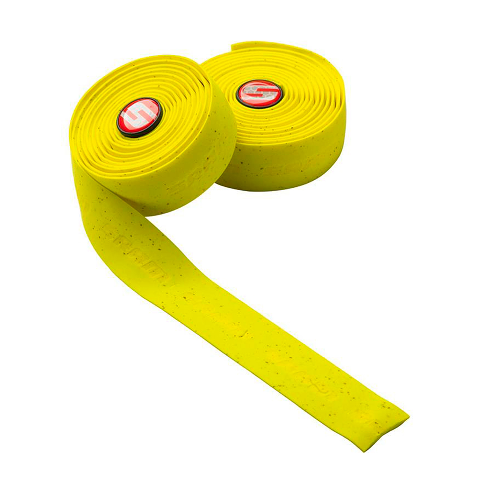 CINTA MANILLAR SRAM SUPERCORK VINILO 4