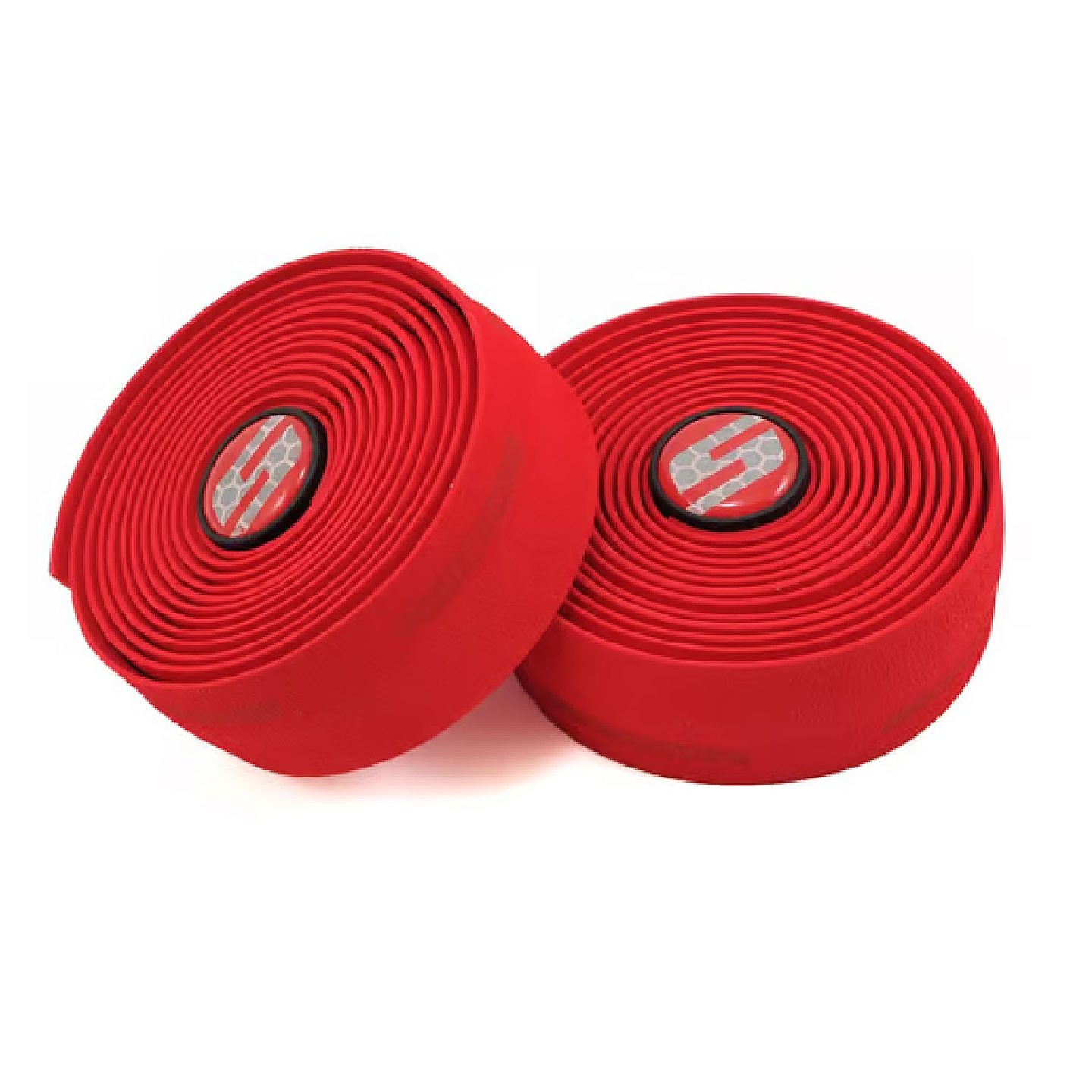 CINTA MANILLA SRAM SUPERSUEDE 1