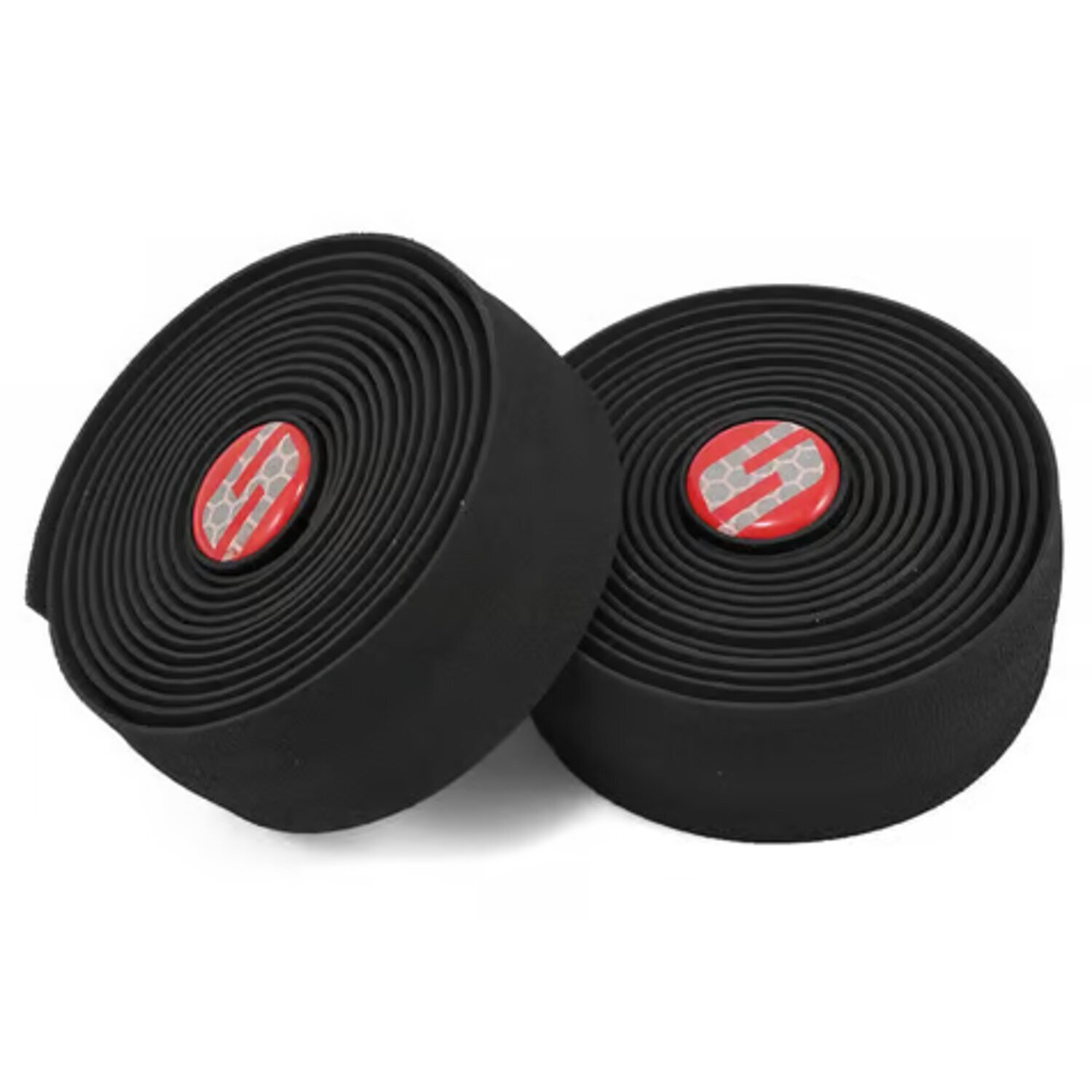 CINTA MANILLA SRAM SUPERSUEDE 2