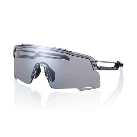 LENTE SHIMANO EQUINOX CE-EQNX5 TRANSPARENTES PHOTOCROMATIC