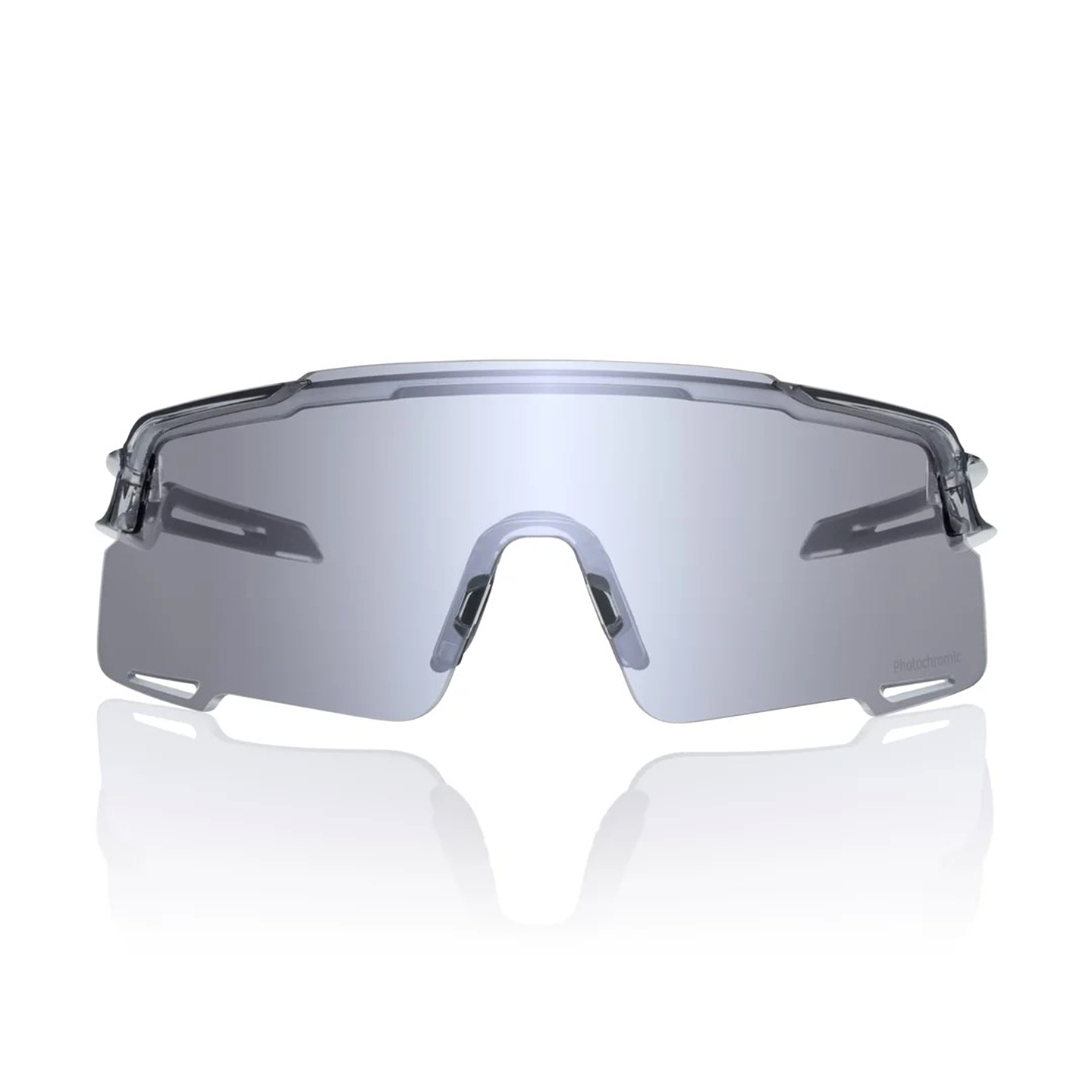 LENTE SHIMANO EQUINOX CE-EQNX5 TRANSPARENTES PHOTOCROMATIC 4