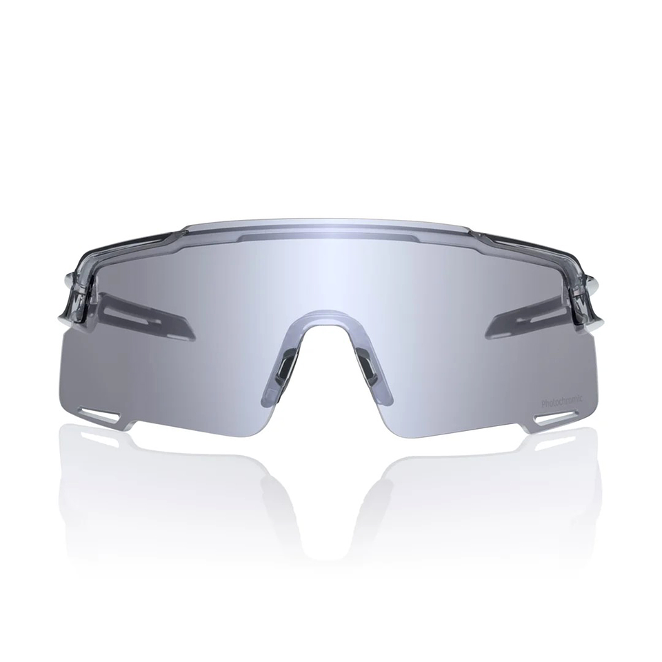 LENTE SHIMANO EQUINOX CE-EQNX5 TRANSPARENTES PHOTOCROMATIC 4