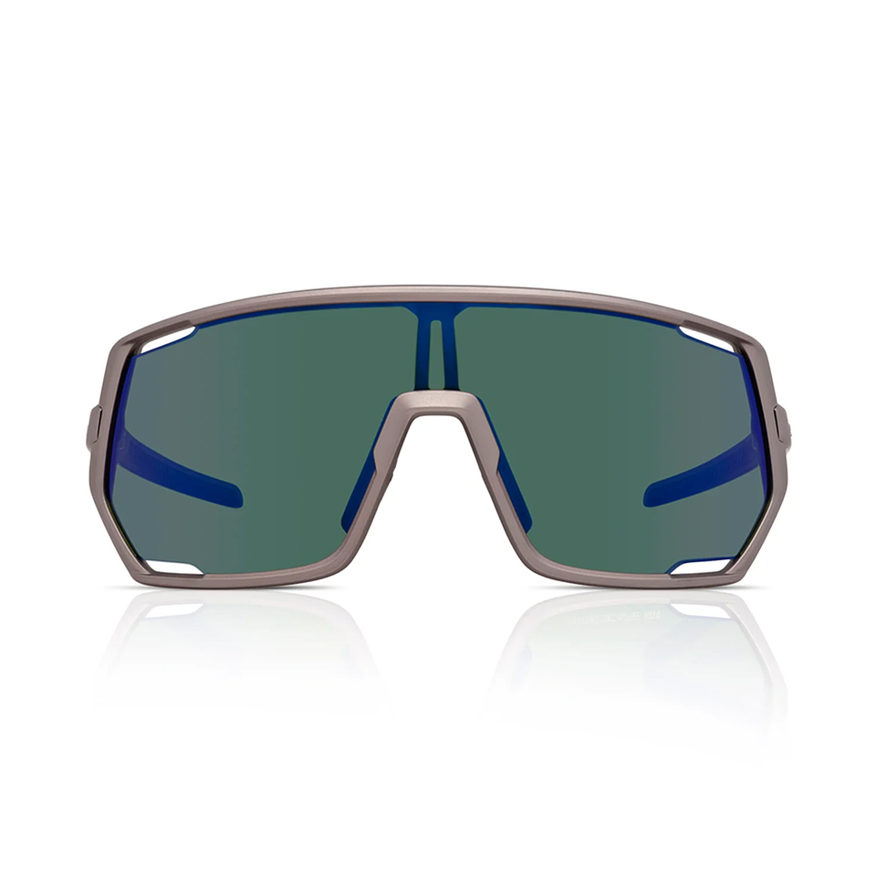 LENTE SHIMANO TECHNIUM CE-TCNM2 BONCE GOLD RIDESCAPE GRAVEL 2