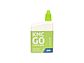 LUBRICANTE CERA KMC GO CHAIN WAX  - Miniatura 1