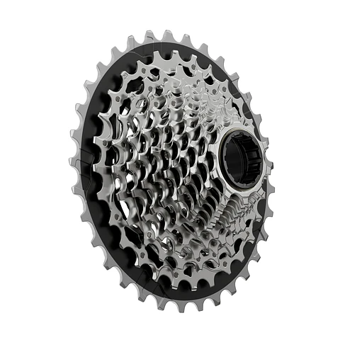 PIÑON SRAM XDR FLATTOP E1 XG1270 10-33T