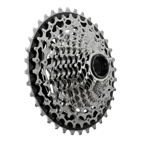 PIÑON SRAM XDR FLATTOP E1 XG1270 10-36T