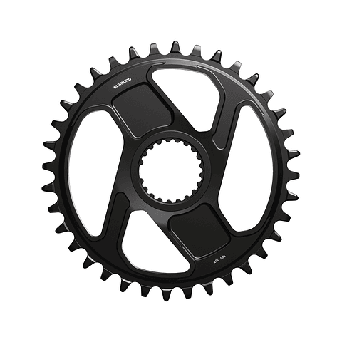 CORONA SHIMANO XT M8200 SM-CRM86