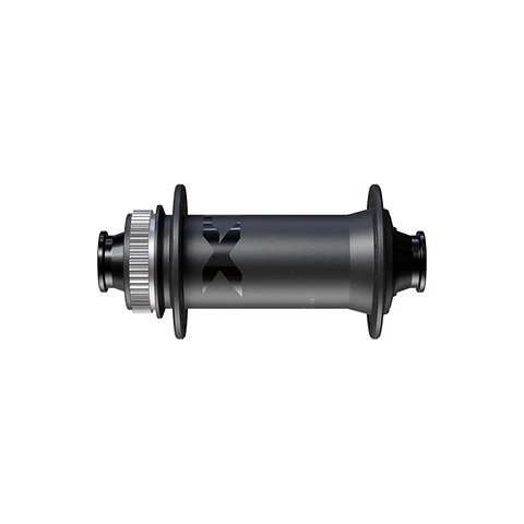 MAZA DELANTERA SHIMANO XTR HB-M9210-B 32H