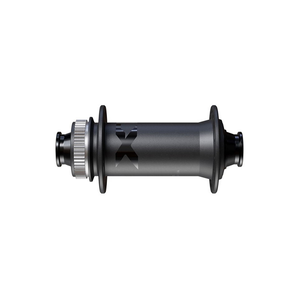 MAZA DELANTERA SHIMANO XTR HB-M9210-B 32H 1