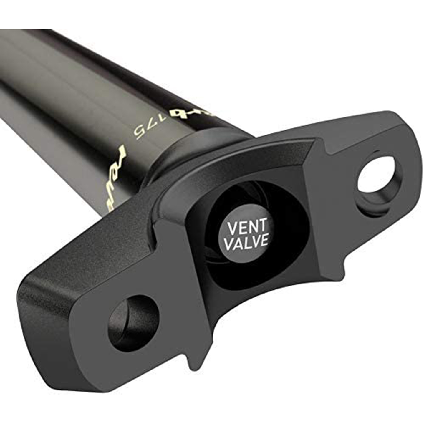 TUBO DE SILLIN ROCK SHOX REVERB STEALTH 31.6 x 100MM 3