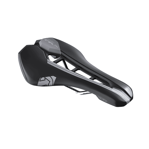 SILLIN PRO STEAL TH OFFROAD SPORT 142MM 