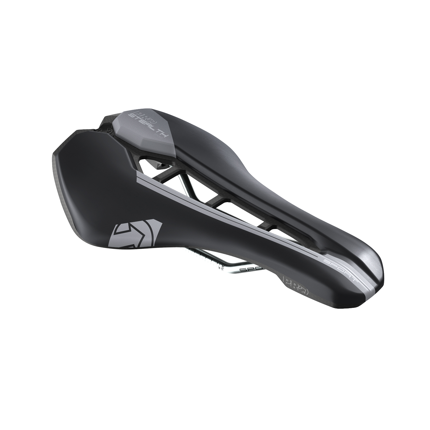 SILLIN PRO STEAL TH OFFROAD SPORT 142MM  1