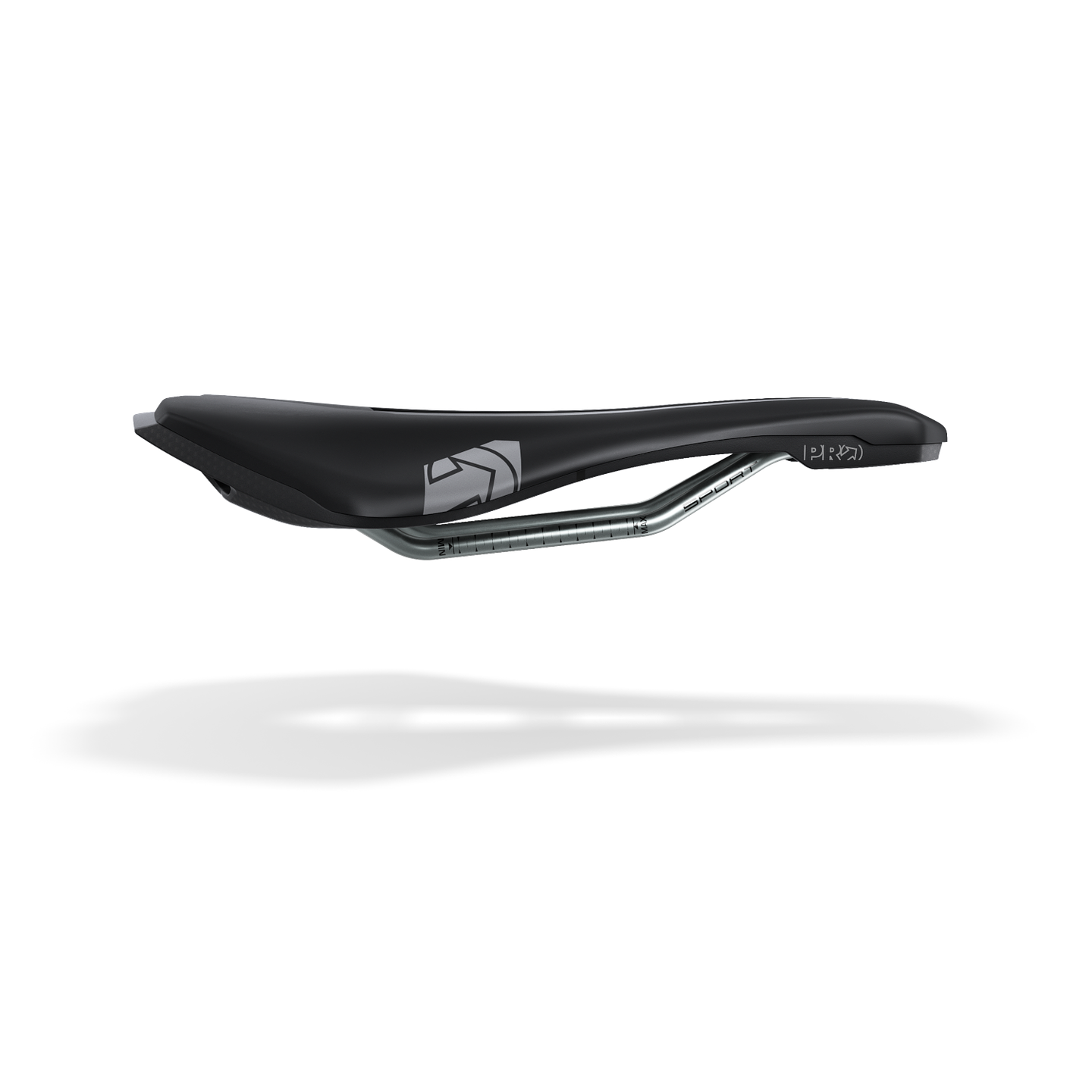 SILLIN PRO STEAL TH OFFROAD SPORT 142MM  2