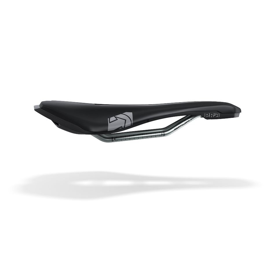 SILLIN PRO STEAL TH OFFROAD SPORT 142MM  2