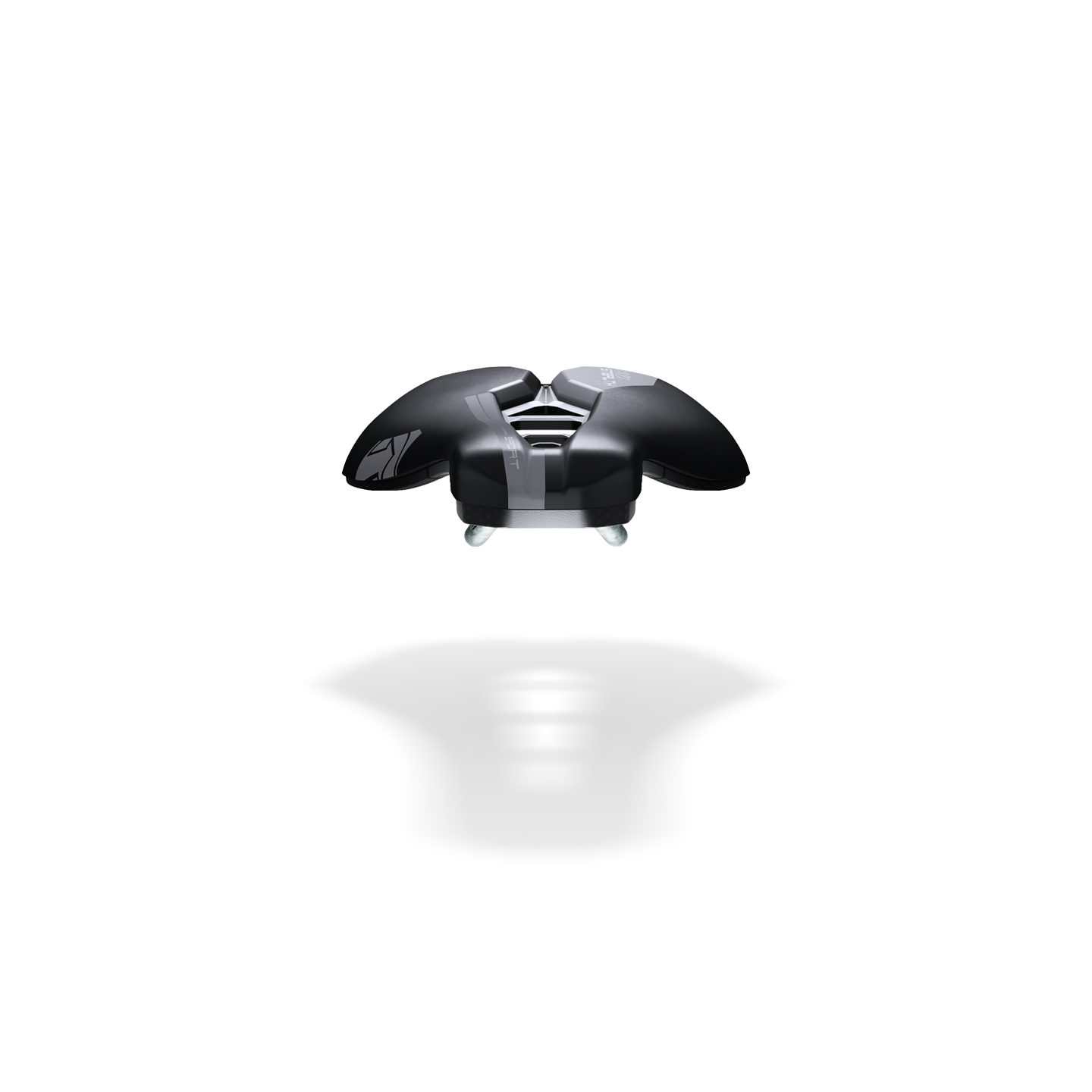 SILLIN PRO STEAL TH OFFROAD SPORT 142MM  3