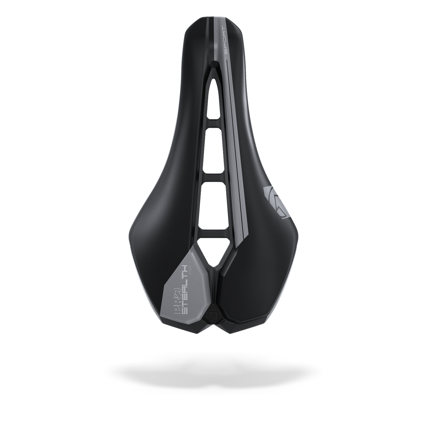 SILLIN PRO STEAL TH OFFROAD SPORT 142MM  4