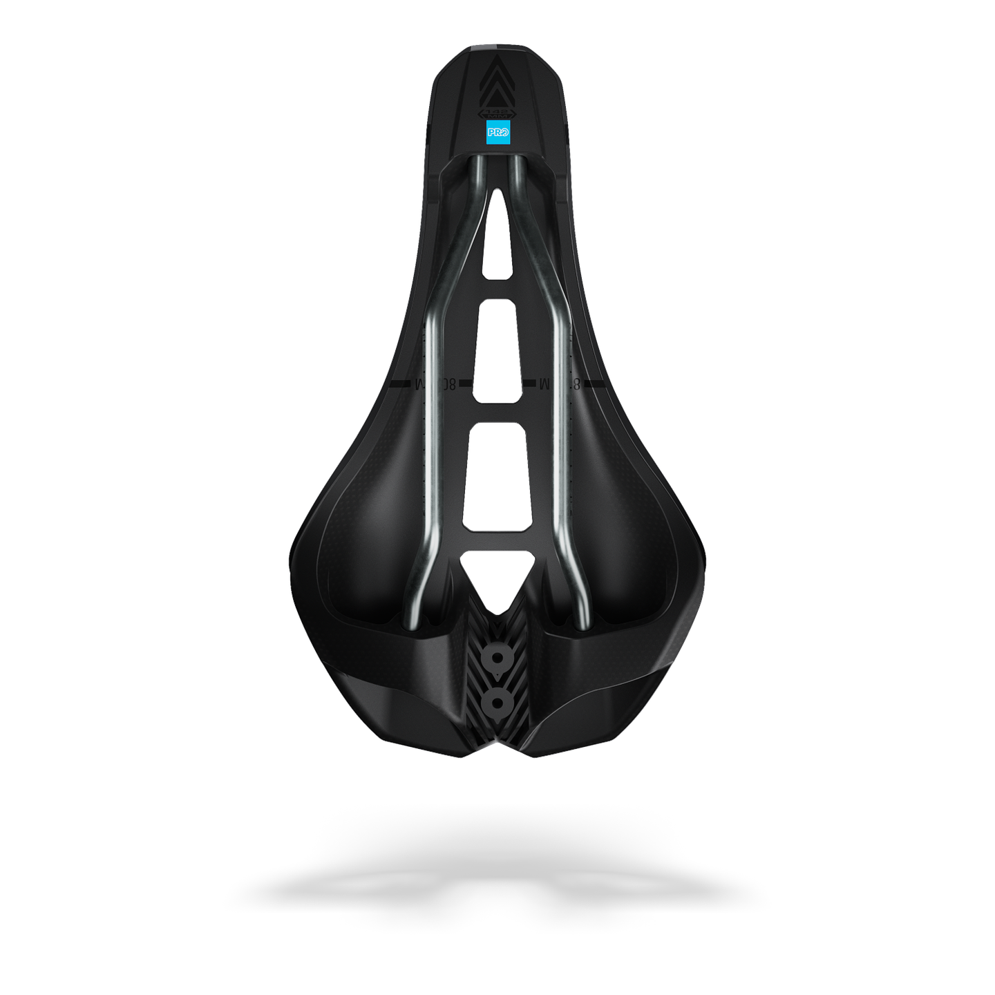 SILLIN PRO STEAL TH OFFROAD SPORT 142MM  5