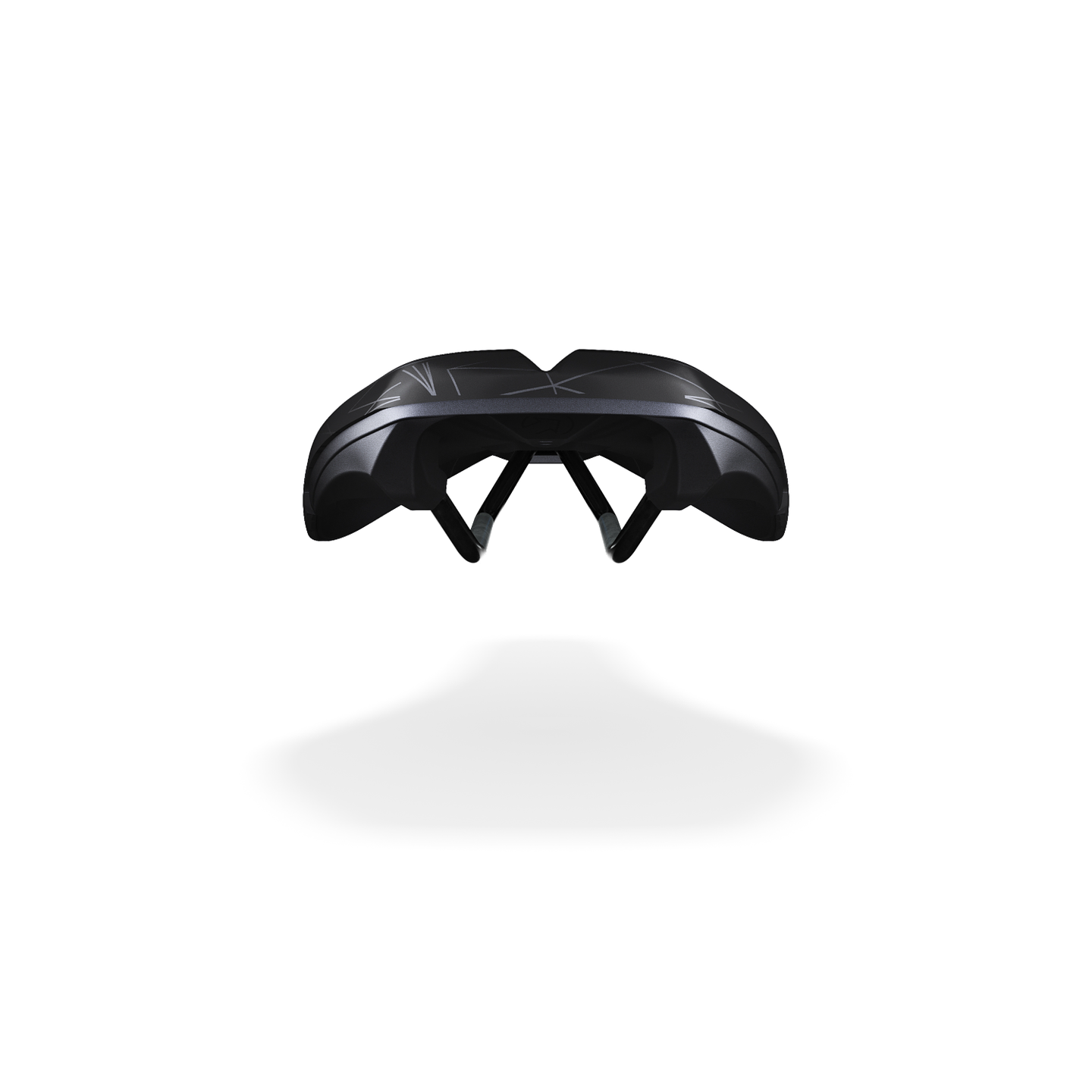 SILLIN PRO STEAL TH OFFROAD PERFORMANCE  2