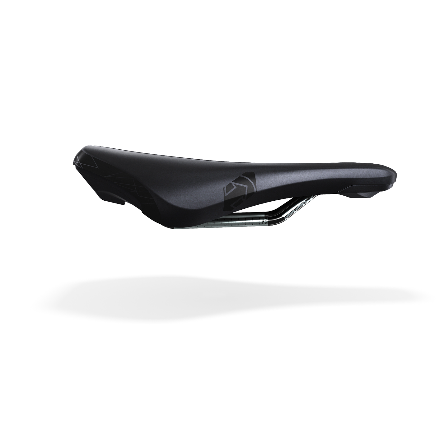 SILLIN PRO STEAL TH OFFROAD PERFORMANCE  4