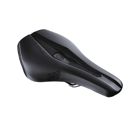 SILLIN PRO STEAL TH OFFROAD PERFORMANCE 