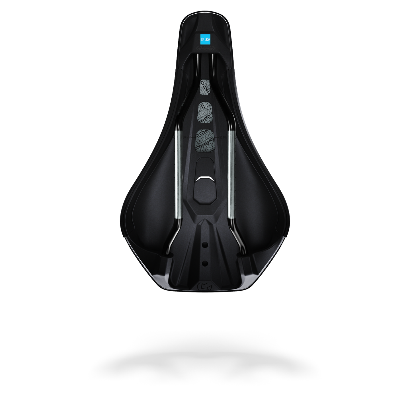 SILLIN PRO STEAL TH OFFROAD PERFORMANCE  5