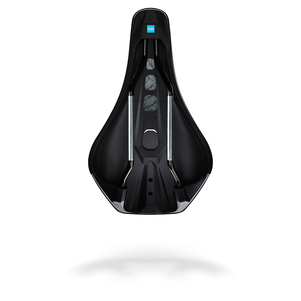 SILLIN PRO STEAL TH OFFROAD PERFORMANCE  5