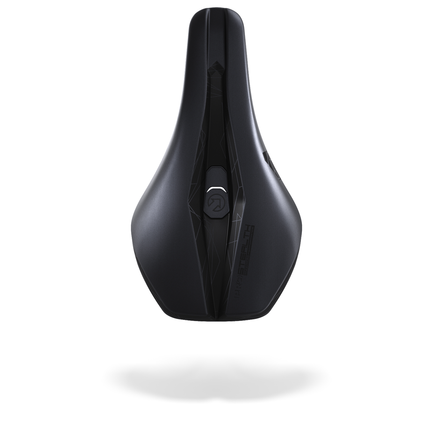 SILLIN PRO STEAL TH OFFROAD PERFORMANCE  6