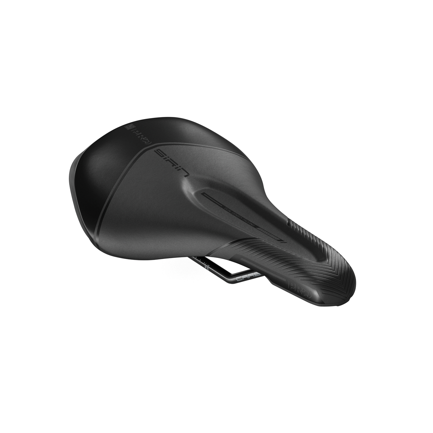 SILLIN PRO SIRIN TEAM 152MM 1