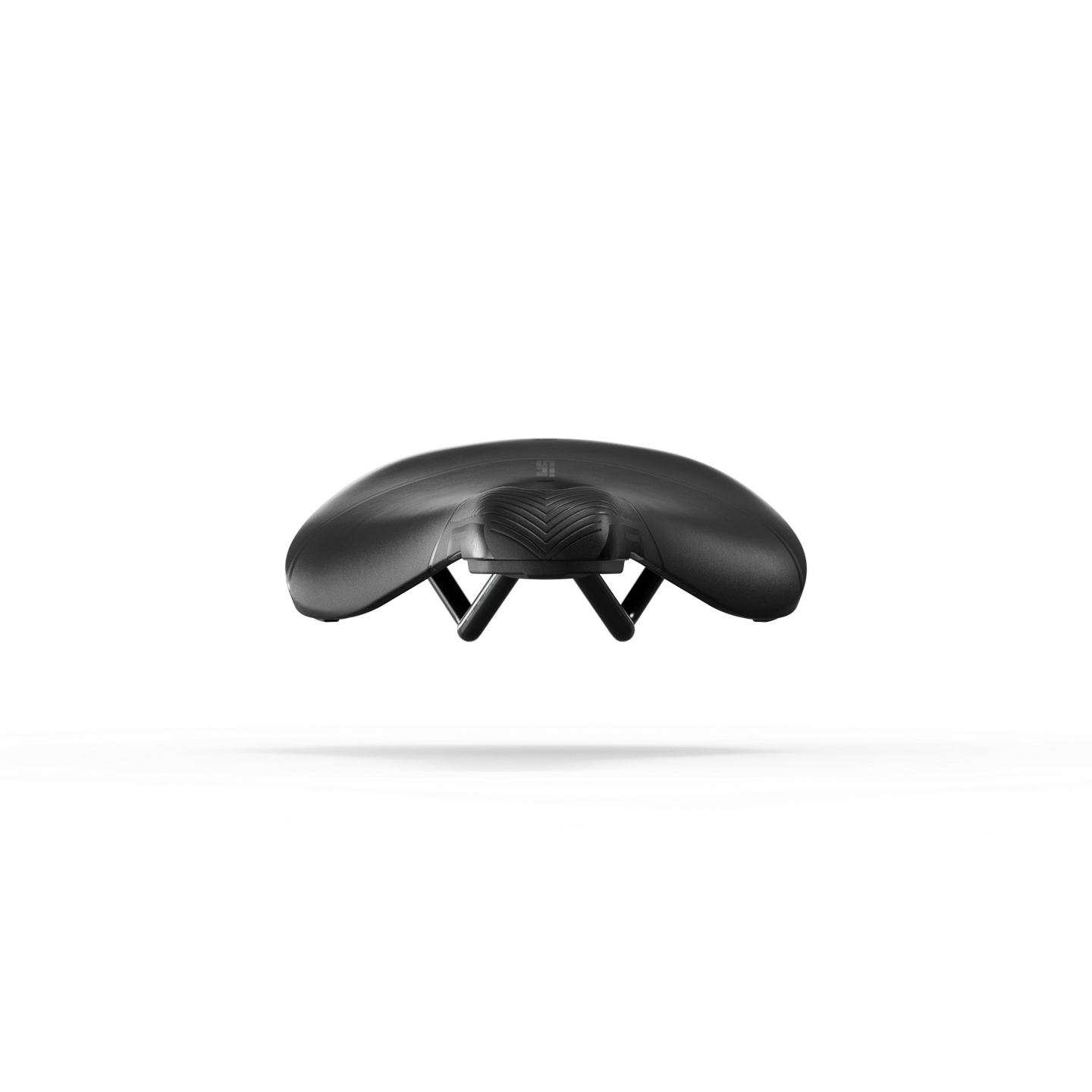 SILLIN PRO SIRIN TEAM 152MM 2