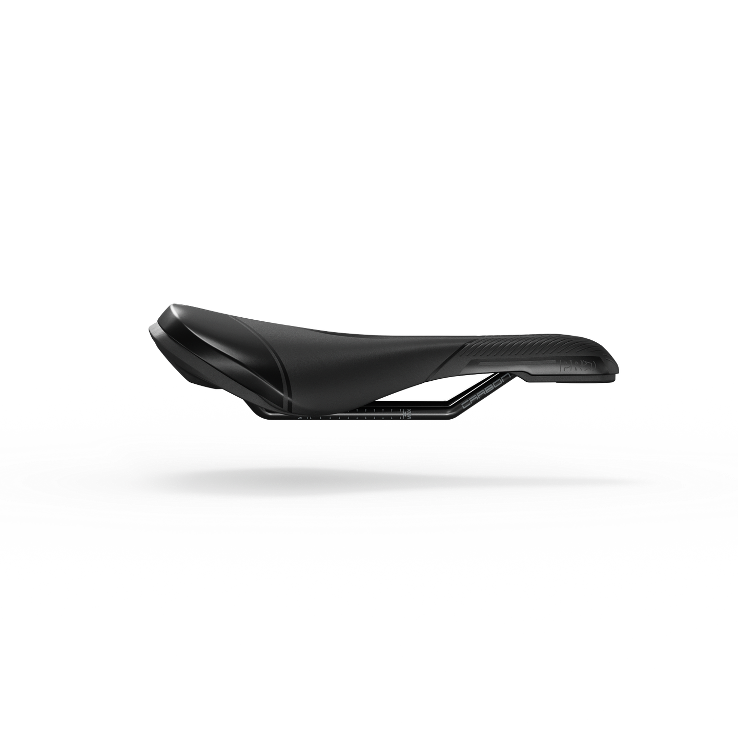 SILLIN PRO SIRIN TEAM 152MM 3