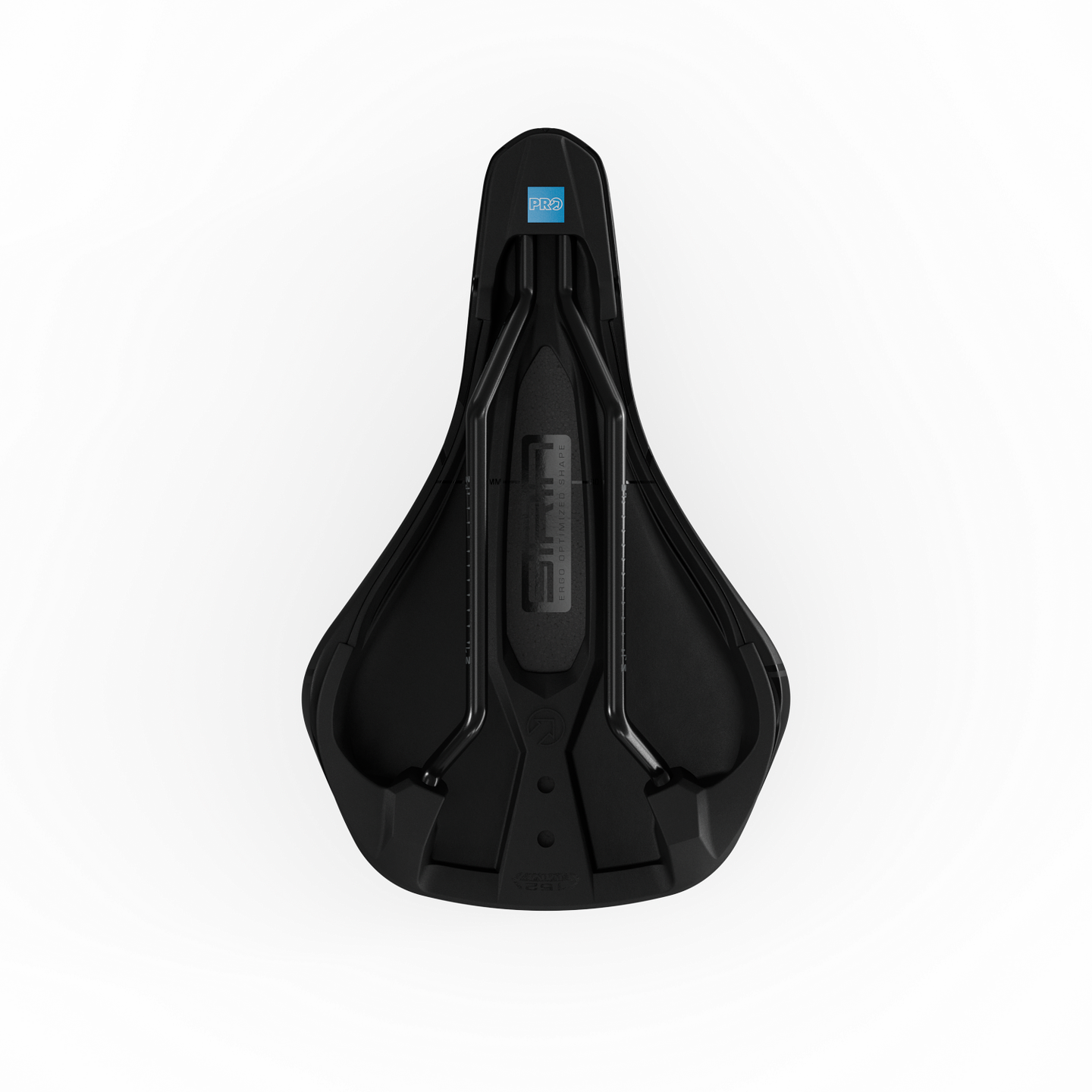 SILLIN PRO SIRIN TEAM 152MM 4