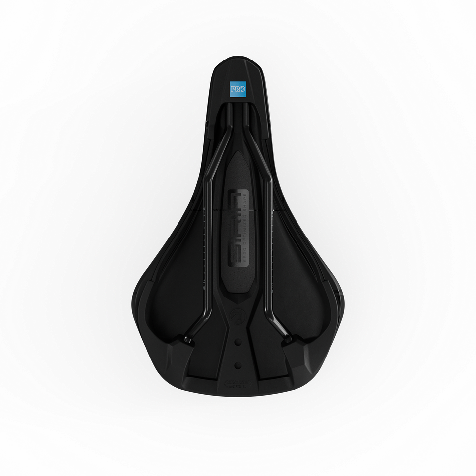 SILLIN PRO SIRIN TEAM 152MM 4