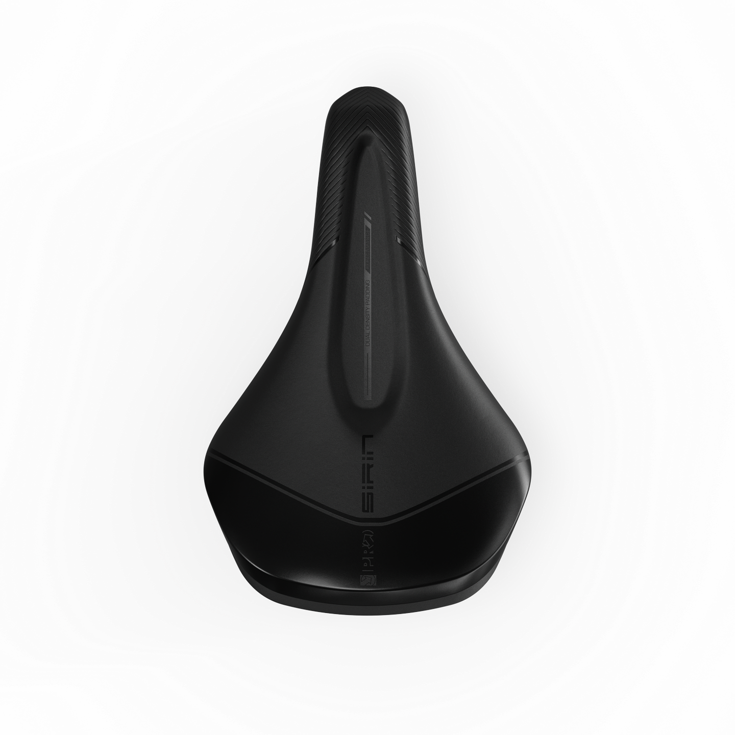 SILLIN PRO SIRIN TEAM 152MM 5