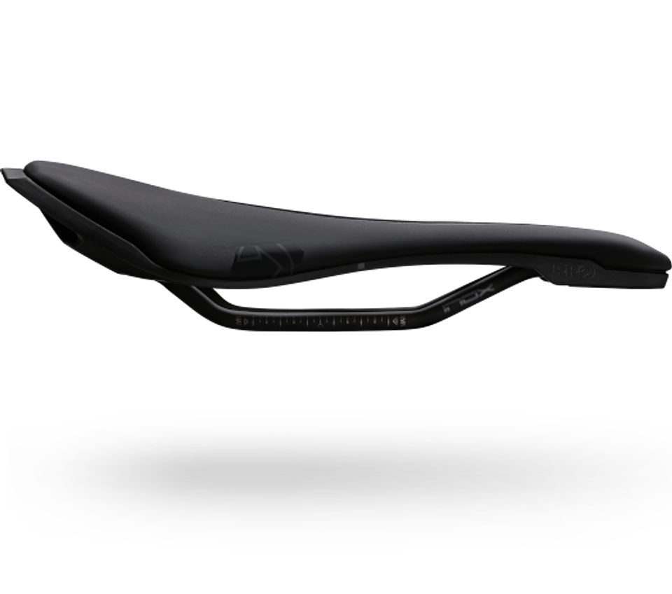 SILLIN PRO STEAL TH PERFORMANCE  2