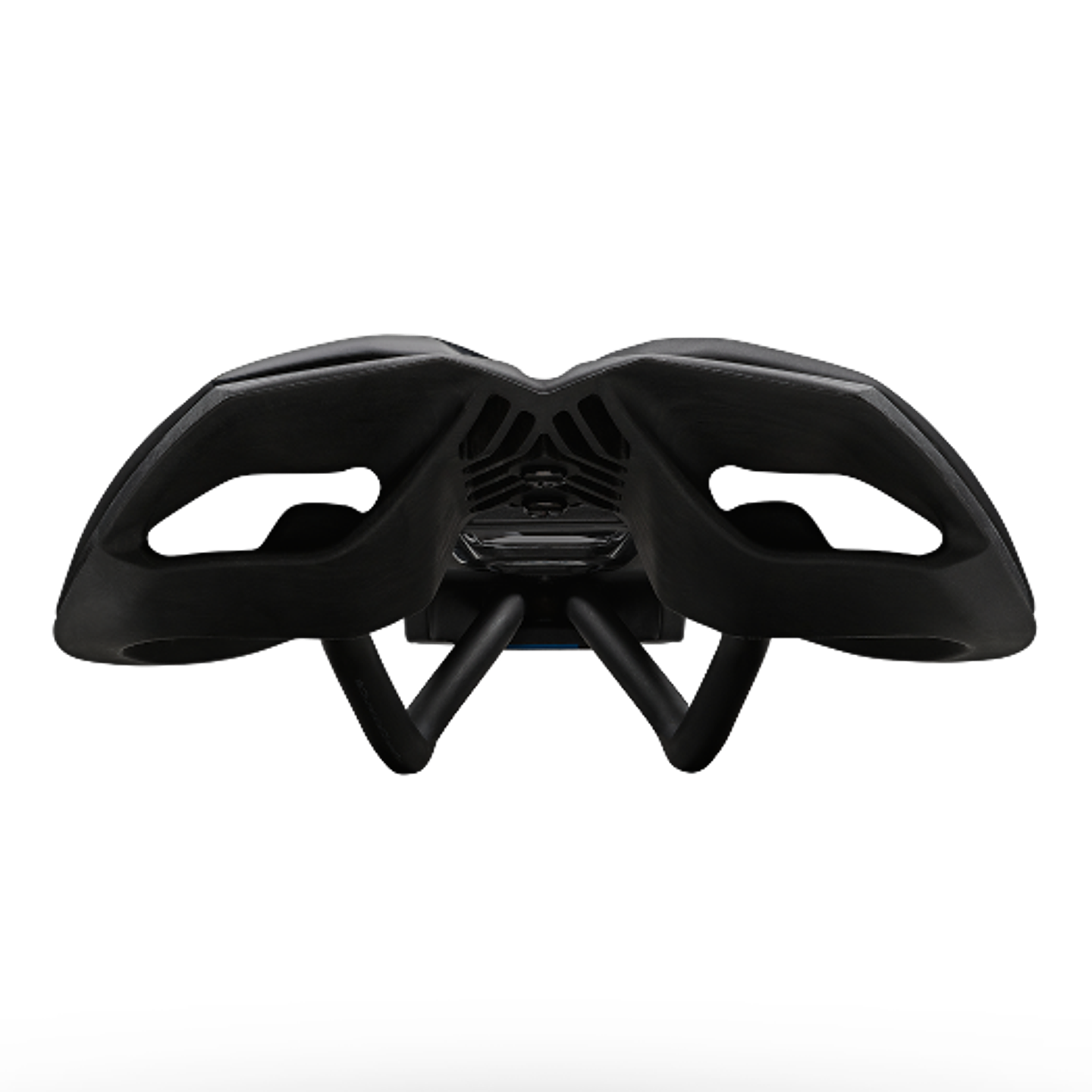 SILLIN PRO STEAL TH PERFORMANCE  6