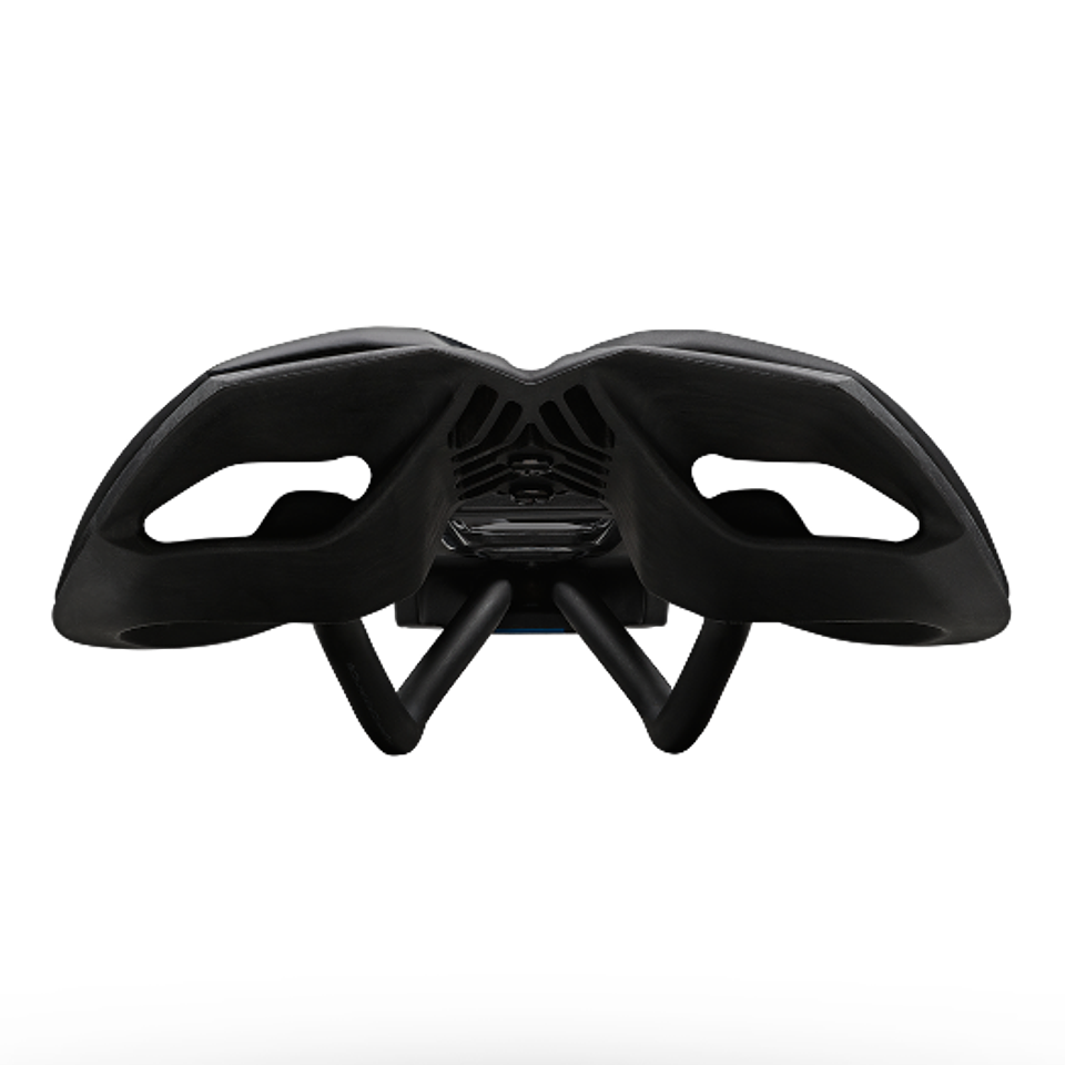 SILLIN PRO STEAL TH PERFORMANCE  6