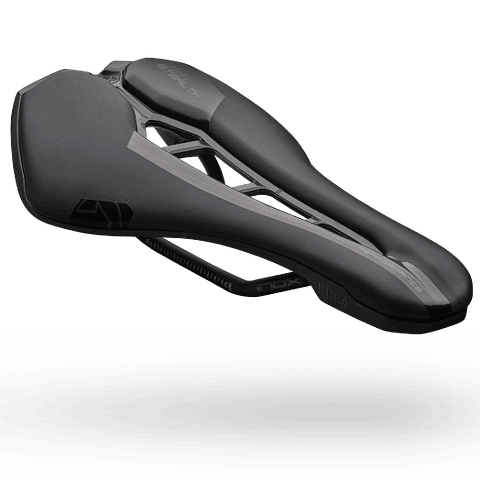 SILLIN PRO STEAL TH PERFORMANCE 