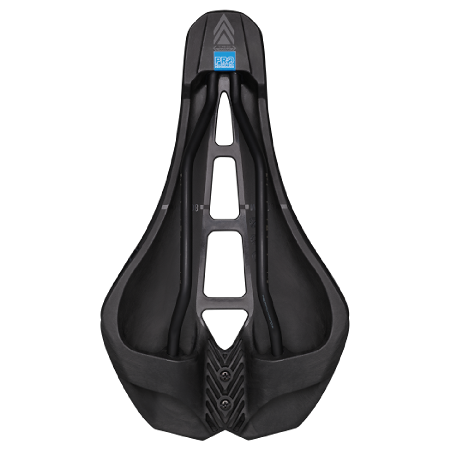 SILLIN PRO STEAL TH PERFORMANCE  7