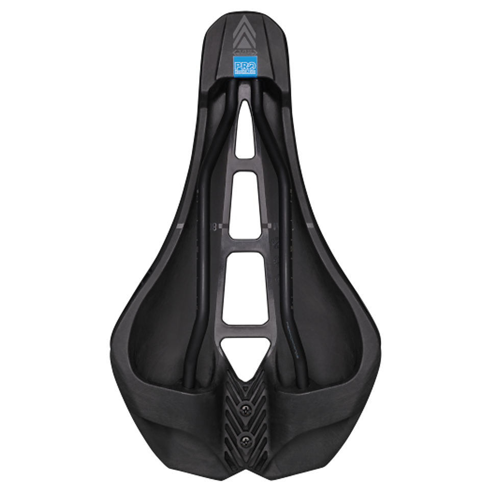 SILLIN PRO STEAL TH PERFORMANCE  7