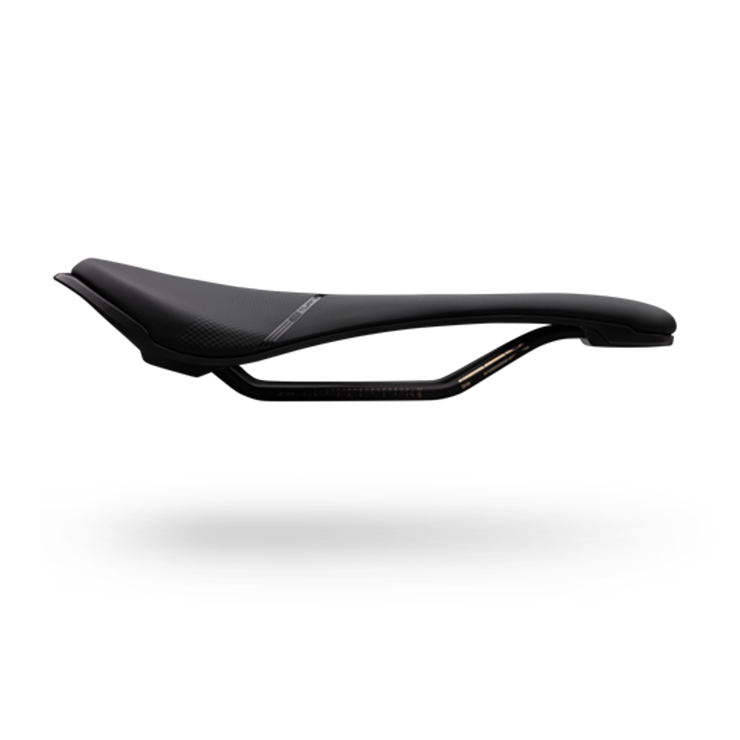 SILLIN PRO TURNIX PERFORMANCE 2