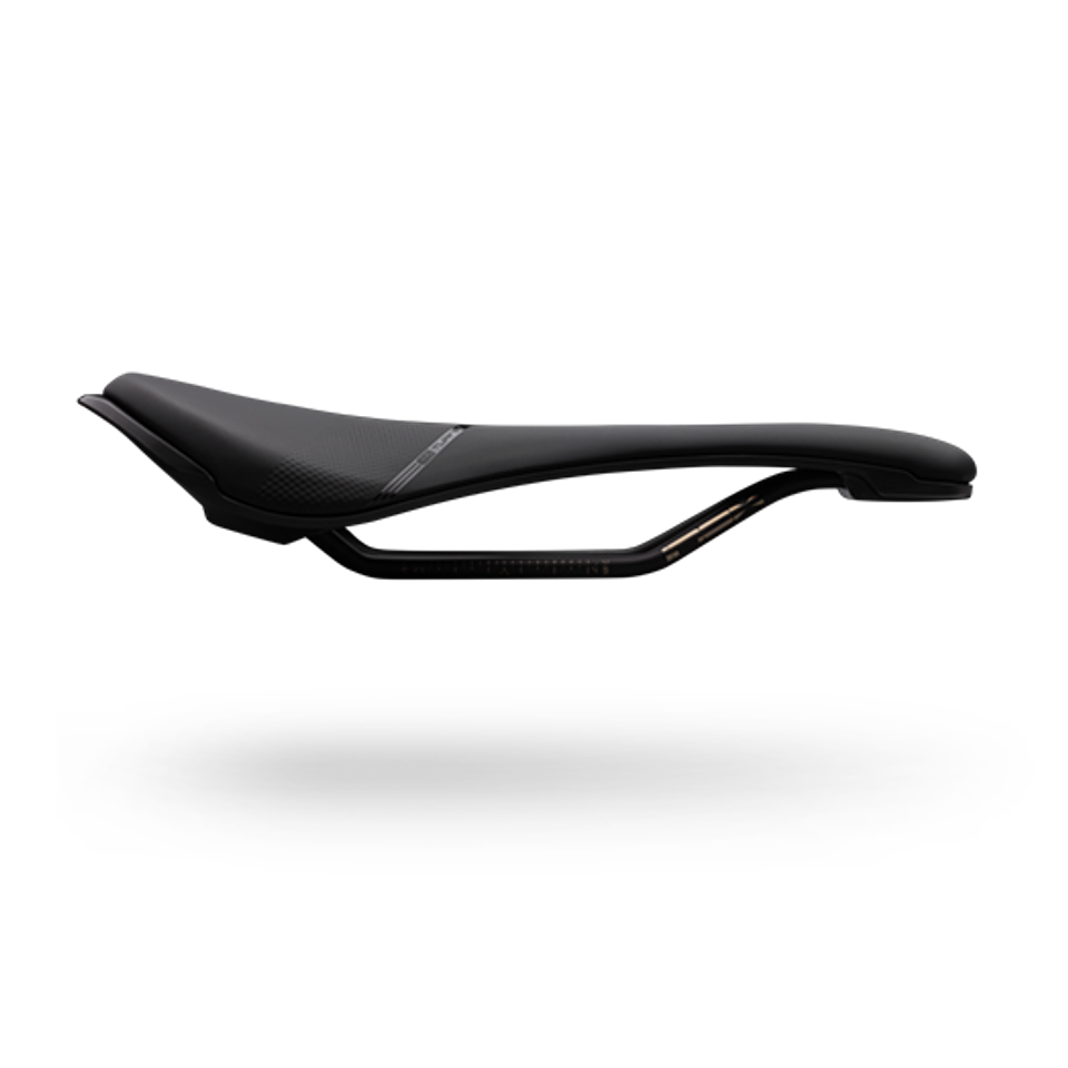 SILLIN PRO TURNIX PERFORMANCE 2