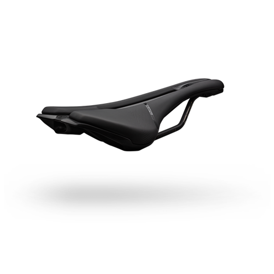 SILLIN PRO TURNIX PERFORMANCE 3