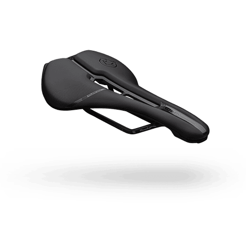 SILLIN PRO TURNIX PERFORMANCE