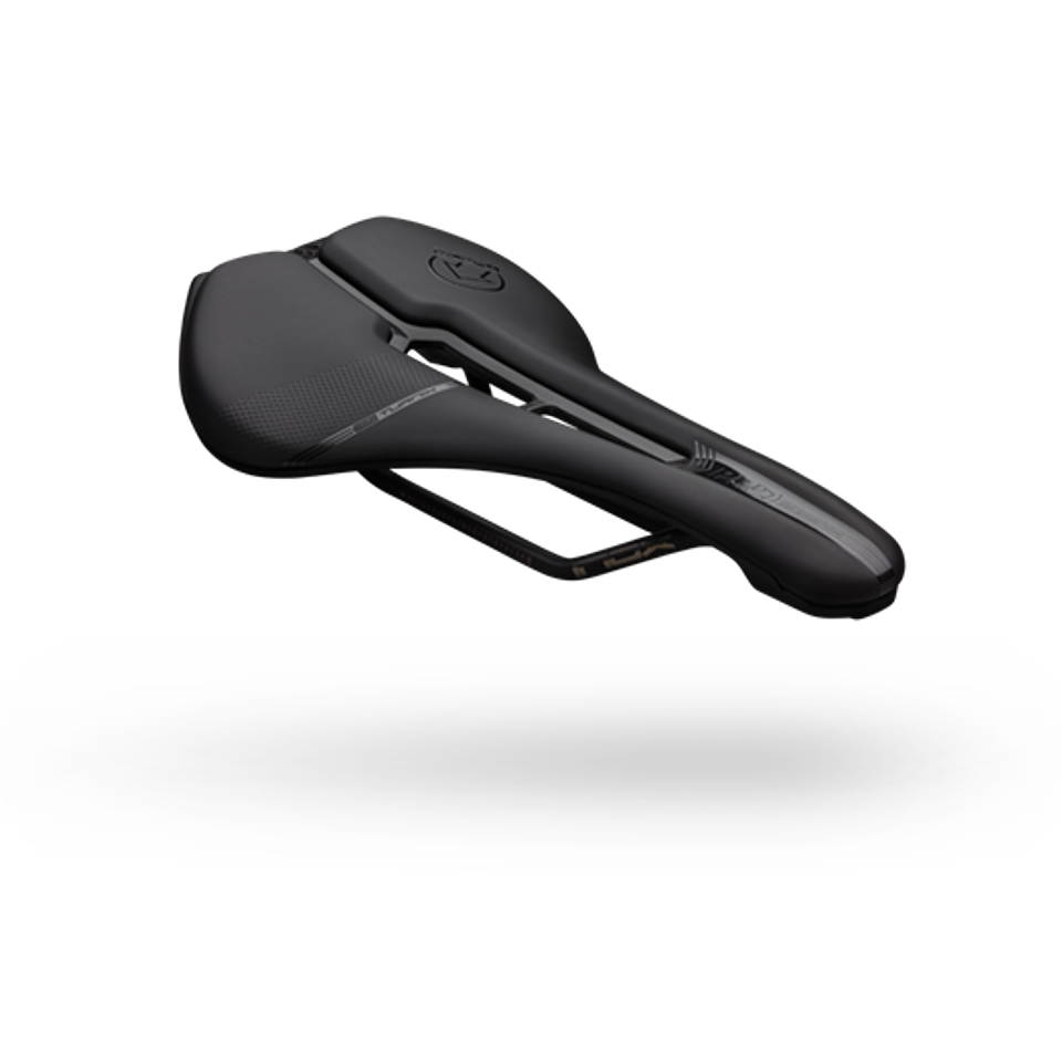 SILLIN PRO TURNIX PERFORMANCE 1