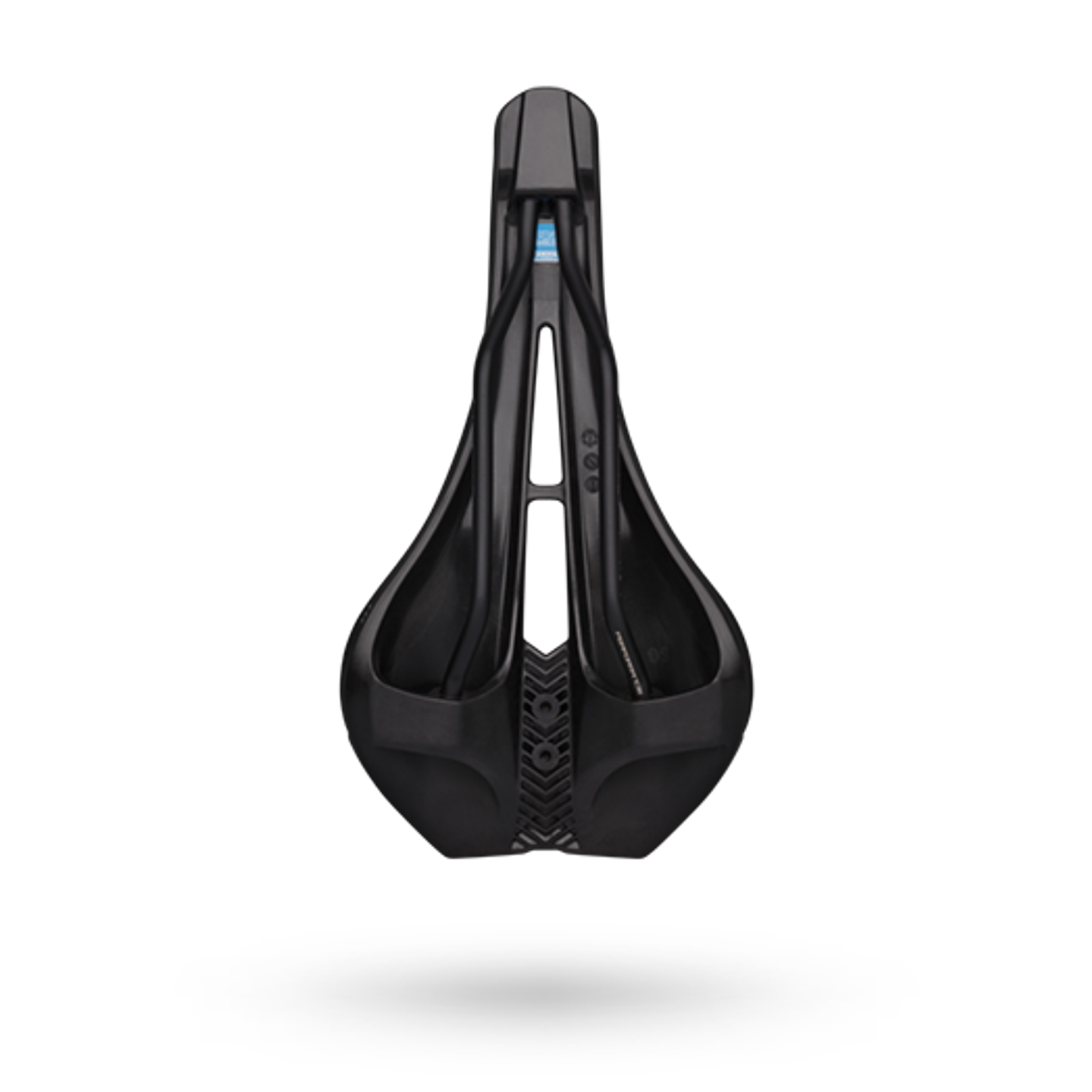 SILLIN PRO TURNIX PERFORMANCE 4