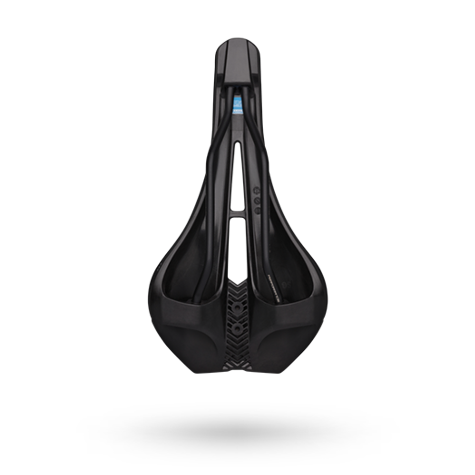 SILLIN PRO TURNIX PERFORMANCE 4