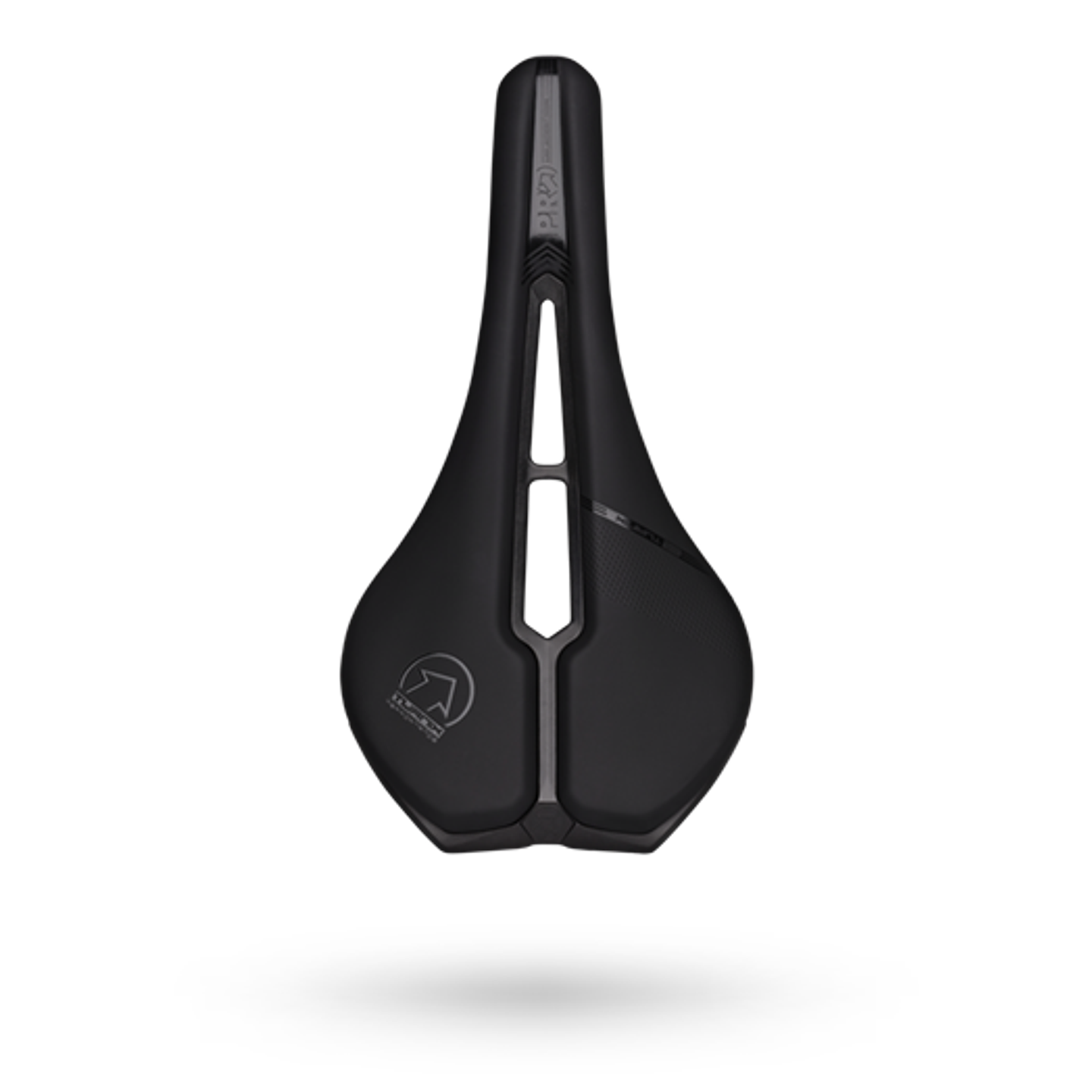 SILLIN PRO TURNIX PERFORMANCE 5