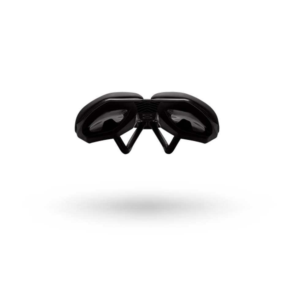 SILLIN PRO TURNIX PERFORMANCE 6