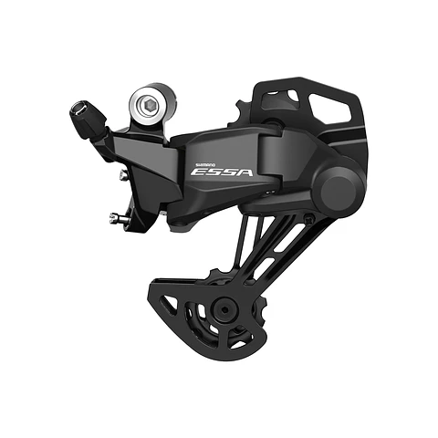CAMBIO SHIMANO ESSA RD-U2000-GS 8V