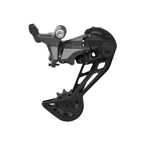 CAMBIO SHIMANO CUES RD-U6020-11 